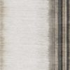 Distinct Wide Width 111563